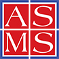 American Society for Mass Spectrometry